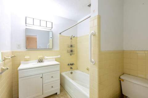 1407 NW 21st Avenue, Gainesville FL - photo 16 of 29