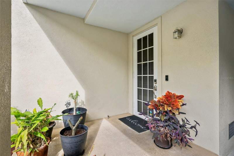 3 bedroom Townhouse at 533 Bahia Beach Boulevard, Bahia Beach Townhomes Ph 1A, Ruskin — photo 5