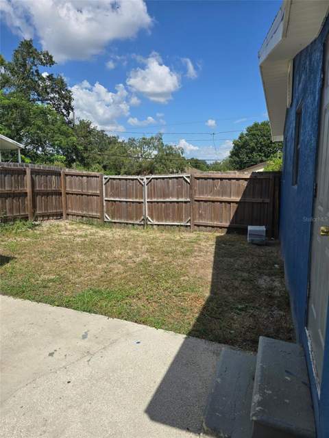 3602 N 55th Street, Tampa FL - photo 13 of 18