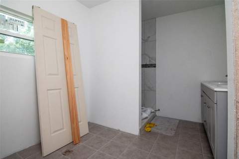 2921 Crutchfield Road, Lakeland FL - photo 24 of 33
