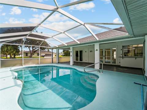 4009 Atwater Drive, North Port FL - photo 7 of 43