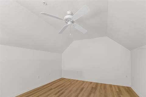6025 Westgate Drive #2527, Orlando FL - photo 13 of 15
