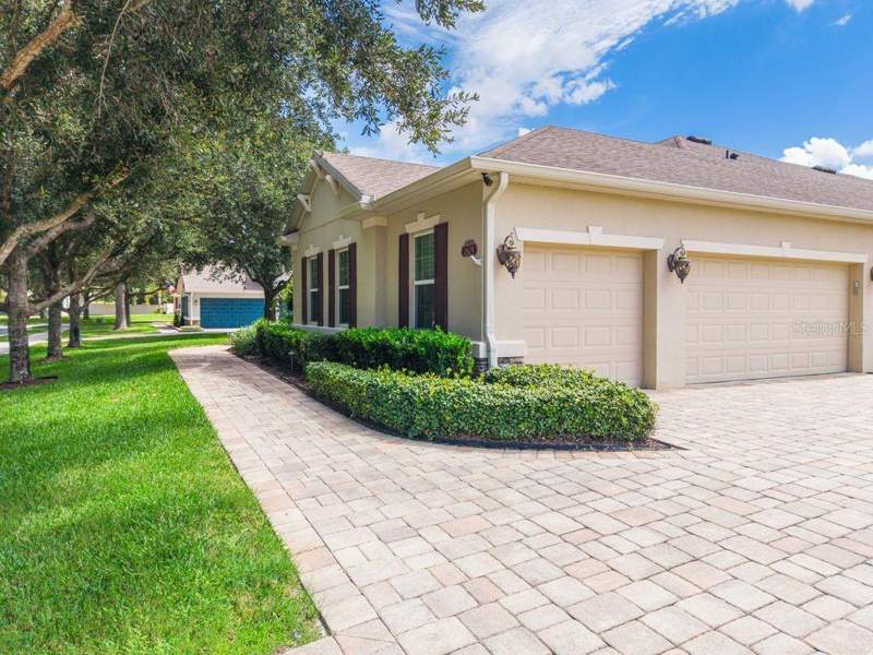 3 bedroom Single Family Residence at 2629 Tree Meadow Loop, Oak Ridge Sub, Apopka — photo 5