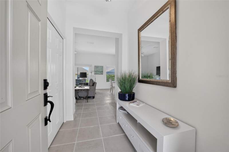 3 bedroom Single Family Residence at 6305 Danielson Loop, The Villages, The Villages — photo 5
