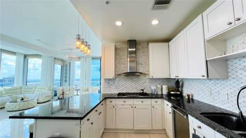 150 E Robinson Street #3102, Orlando FL - photo 19 of 92