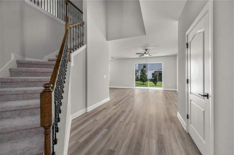 7665 Somersworth Drive, Kissimmee FL - photo 6 of 8