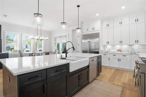 1101 Eagles Pass Way, Winter Garden FL - photo 14 of 62