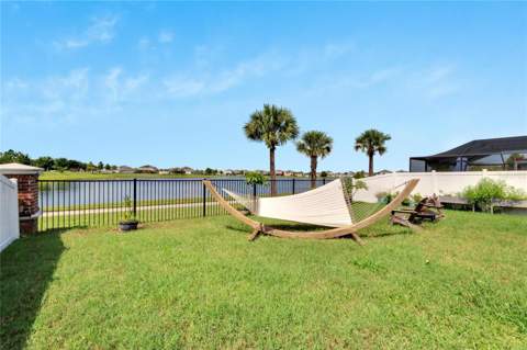 11355 Leland Groves Drive, Riverview FL - photo 16 of 24