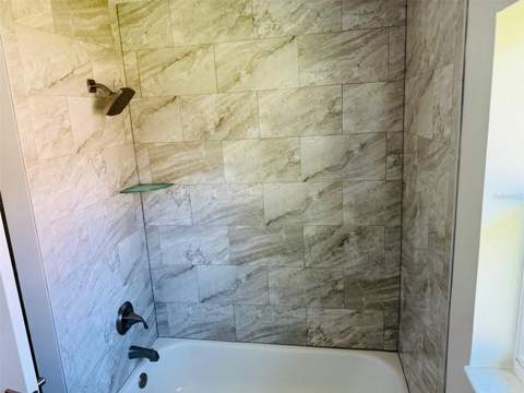 13465 Canyon Swallow Road, Weeki Wachee FL - photo 23 of 23