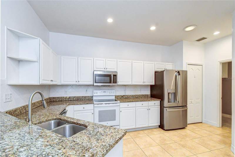 3 bedroom Villa at 6026 Sandhill Ridge Drive, Fishhawk Ranch Ph 2 Prcl, Lithia — photo 5