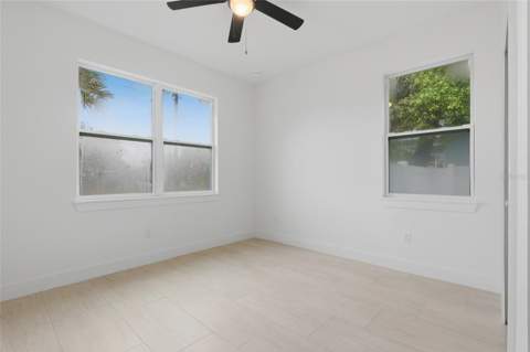 926 11th Avenue, St Petersburg FL - photo 9 of 41