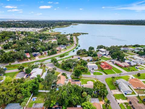 977 27th Avenue, St Petersburg FL - photo 24 of 27