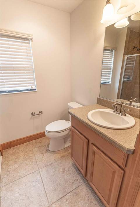 6014 W SR 44, Lake Panasoffkee FL - photo 21 of 53