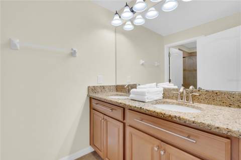 4827 Clock Tower Drive, Kissimmee FL - photo 16 of 43