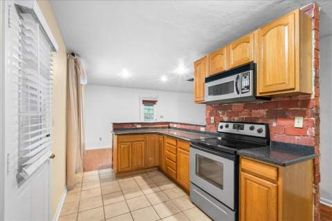 6205 NW 26th Terrace, Gainesville FL - photo 13 of 29