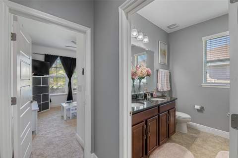 4419 Linwood Trace Lane, Clermont FL - photo 6 of 6