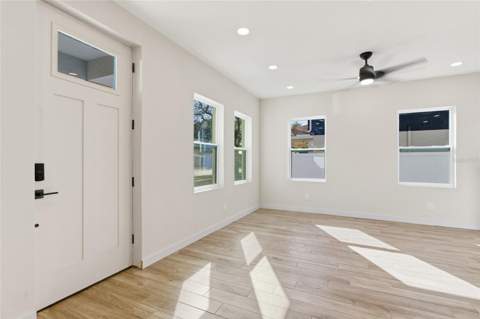 4755 11th Avenue, St Petersburg FL - photo 18 of 55
