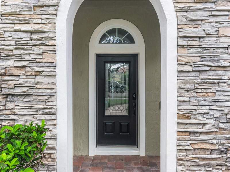 4 bedroom Single Family Residence at 4244 Isle Vista Avenue, Belle Vista/Lk Conway, Belle Isle — photo 4