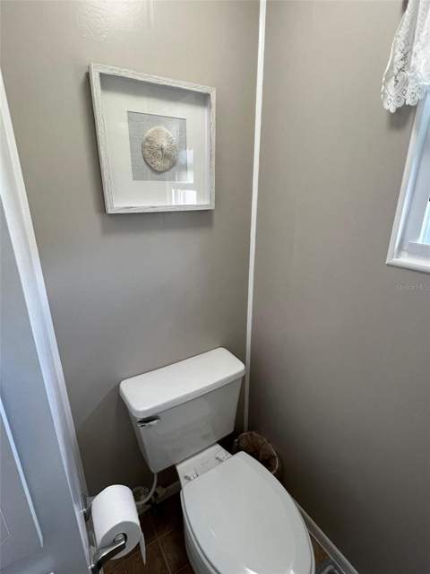 709 Sugar Palm Street, Largo FL - photo 24 of 34