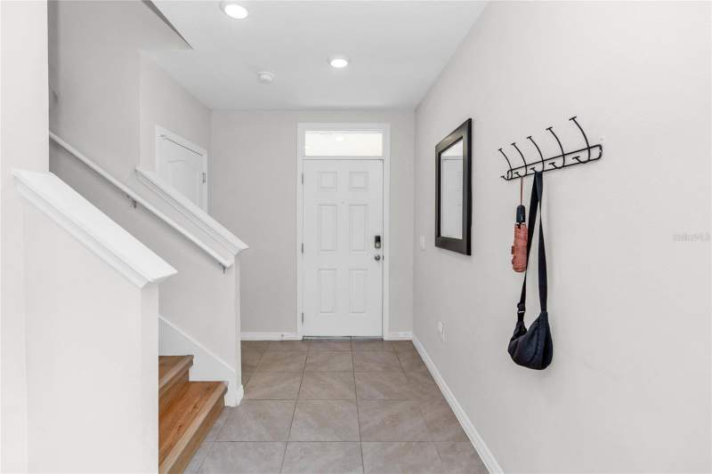 4 bedroom Single Family Residence at 3758 Sungrove Circle, Eastgrove Ph 2, Sanford — photo 3