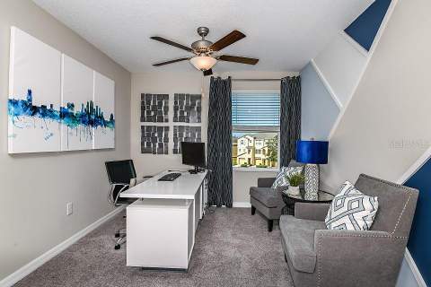 822 Tennyson Mill Circle, Tampa FL - photo 7 of 12