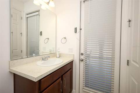 1329 Wildcat Lane, Minneola FL - photo 23 of 83