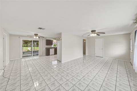 5745 13th Street, Zephyrhills FL - photo 9 of 42