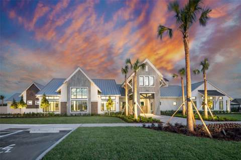 33516 Herds Hallow Way, Wesley Chapel FL - photo 24 of 36