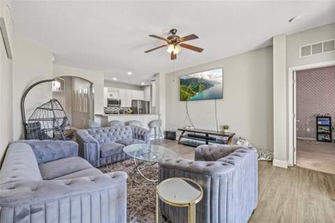 8521 Southern Charm Circle, Brooksville FL - photo 20 of 44