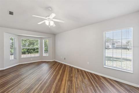 4450 Abaco Drive, Tavares FL - photo 18 of 40