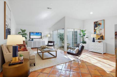 3634 Glen Oaks Manor Drive, Sarasota FL - photo 11 of 36