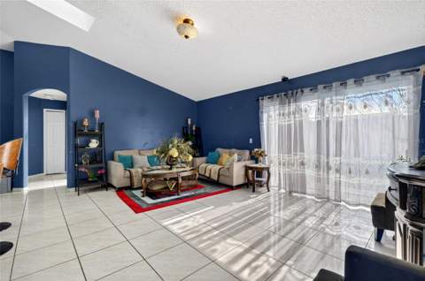 107 Bianca Court, Kissimmee FL - photo 13 of 36