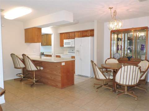 281 Genesis Pointe Drive #8-3, Lake Wales FL - photo 11 of 45