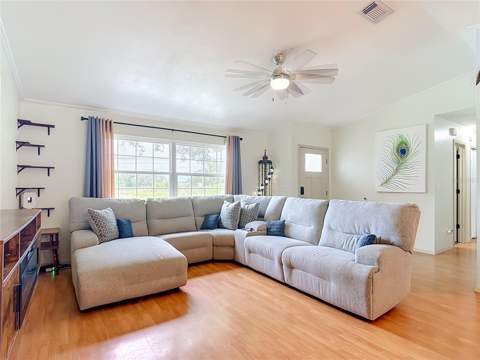1355 E 10th Street, St Cloud FL - photo 9 of 38