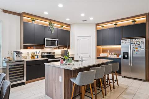17070 Water Spring Boulevard, Winter Garden FL - photo 6 of 31
