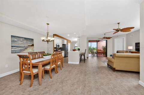 24351 Baltic Ave #203, Punta Gorda FL - photo 6 of 6