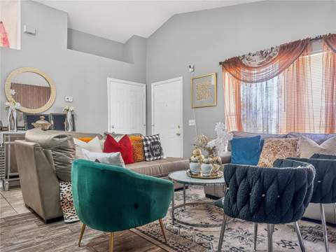 5003 Aventura Boulevard, Orlando FL - photo 6 of 36