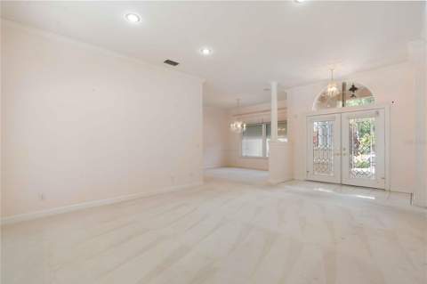 2122 Platinum Drive, Sun City Center FL - photo 8 of 55