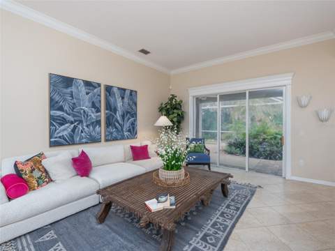 872 Clear Lake Drive, Englewood FL - photo 6 of 6