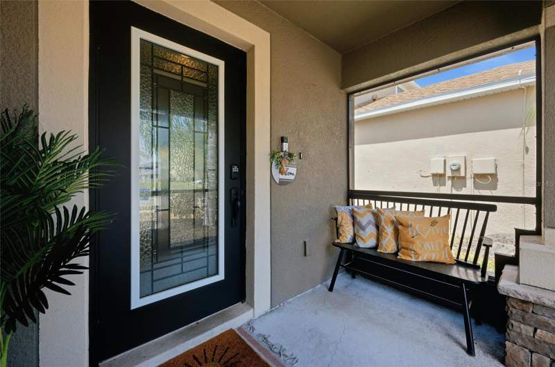 3 bedroom Single Family Residence at 1111 Seminole Sky Drive, Bahia Lakes Ph 1, Ruskin — photo 3