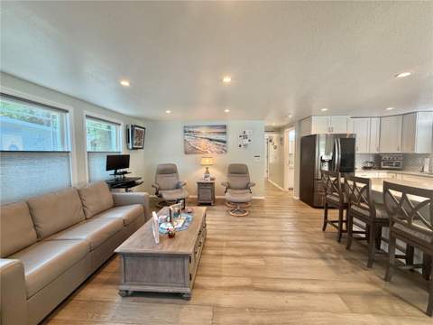 121 Tamarisk Way, Leesburg FL - photo 6 of 6