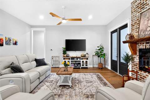 11707 SE 101st Court Road, Belleview FL - photo 12 of 74