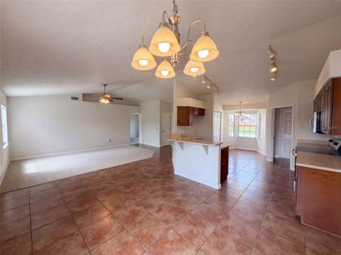 6536 Horizon Point Drive, Lakeland FL - photo 8 of 20
