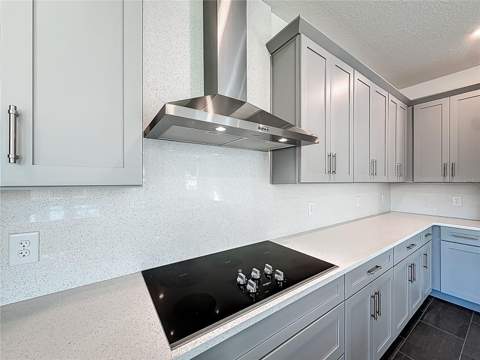 4732 W Wallcraft Avenue, Tampa FL - photo 24 of 86