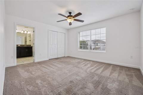1584 Slice Way, Davenport FL - photo 18 of 37