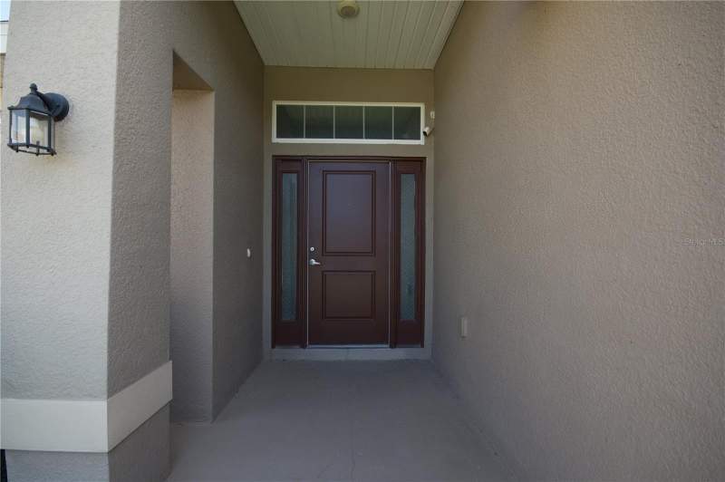 4 bedroom Single Family Residence at 7733 Sloewood Drive, Park Hill Ph 02, Leesburg — photo 3