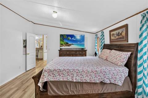 3760 Kaiser Avenue, St Cloud FL - photo 16 of 47