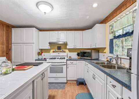1295 N US 301, Sumterville FL - photo 12 of 56
