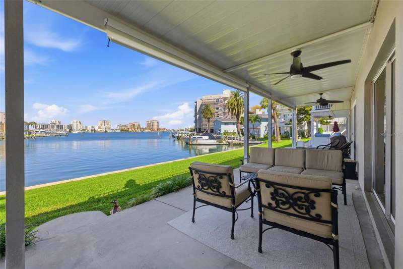 400 LARBOARD WAY #105 home for sale in Sea Island Apartments Condos for Sale: 3 Listings