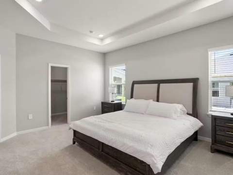143 Dancing Dahlia Street, Ruskin FL - photo 10 of 11